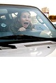 Car Insurance Terms