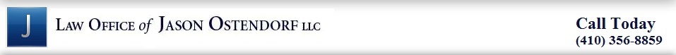 Maryland Lawyer