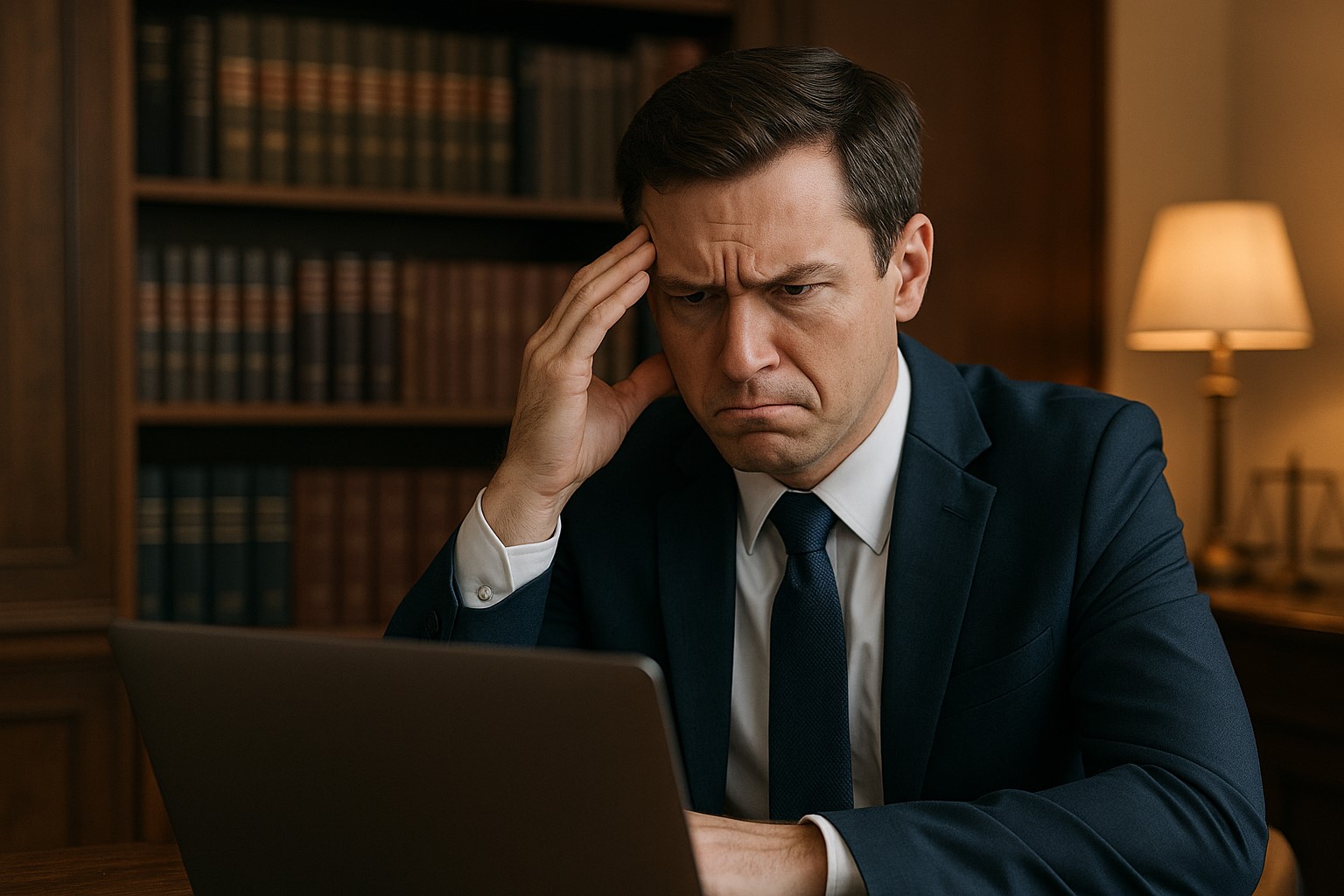 Avvo for Lawyers: Exposure Comes at a Cost