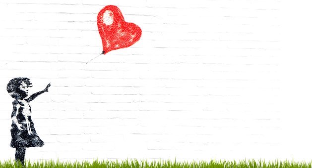Child Custody Attorney Maryland Child Custody Attorney at Law Office of Jason Ostendorf