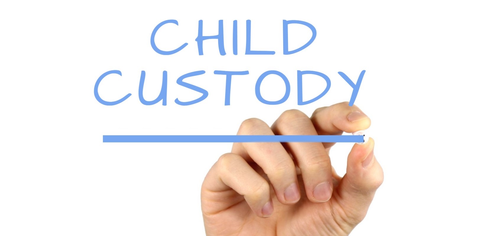 Child Custody Lawyer