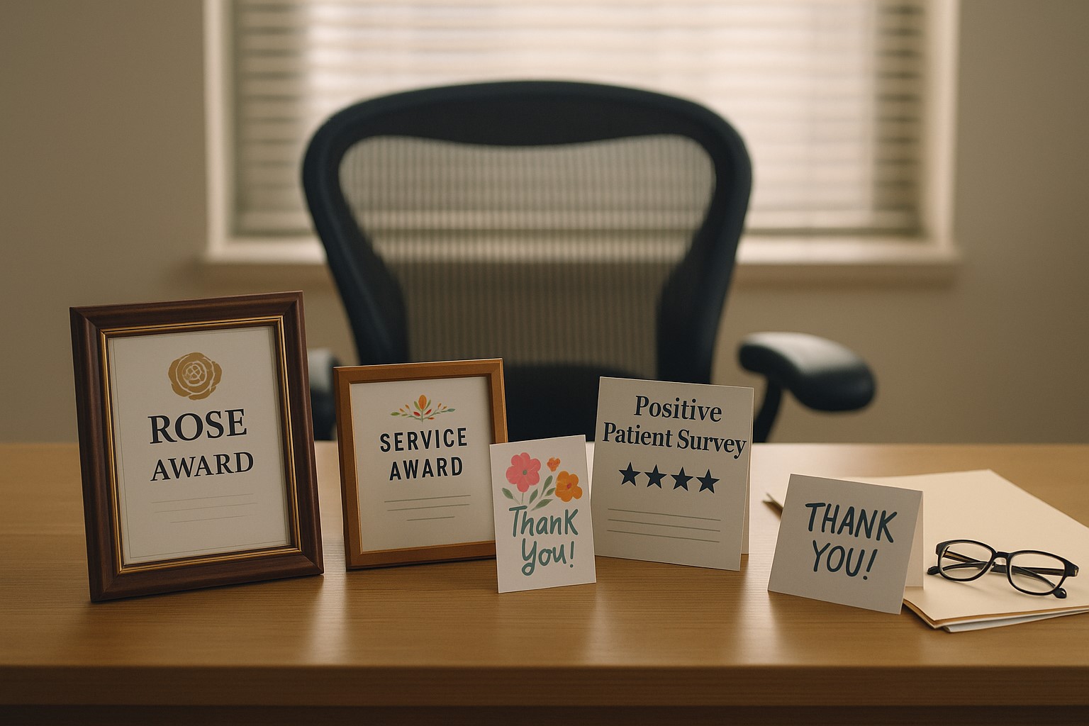 Fired for Being Sick: How Employers Break the Law (and How to Fight Back)