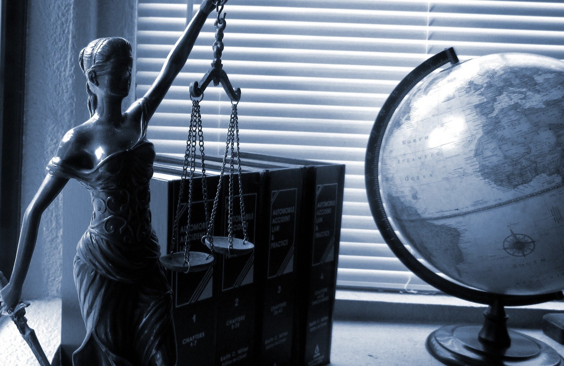 Maryland Lawyer: Baltimore County | Anne Arundel County | Carroll County | Howard County Maryland Lawyer: Baltimore County | Anne Arundel County | Carroll County | Howard County