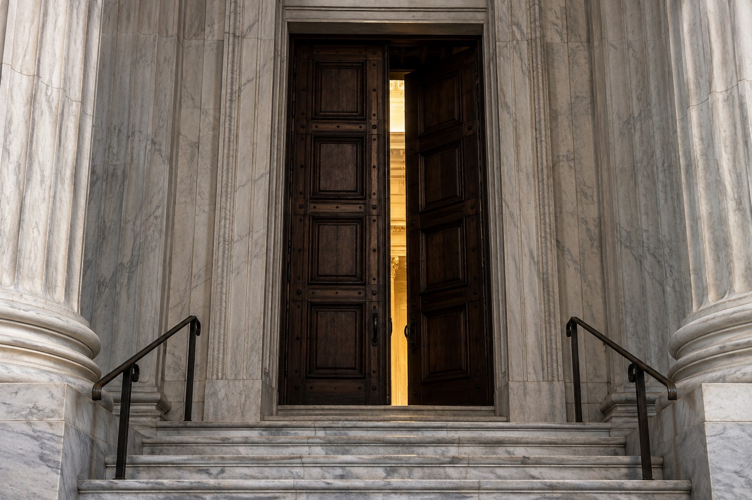 Maryland petition for writ of certiorari and Supreme Court appellate representation