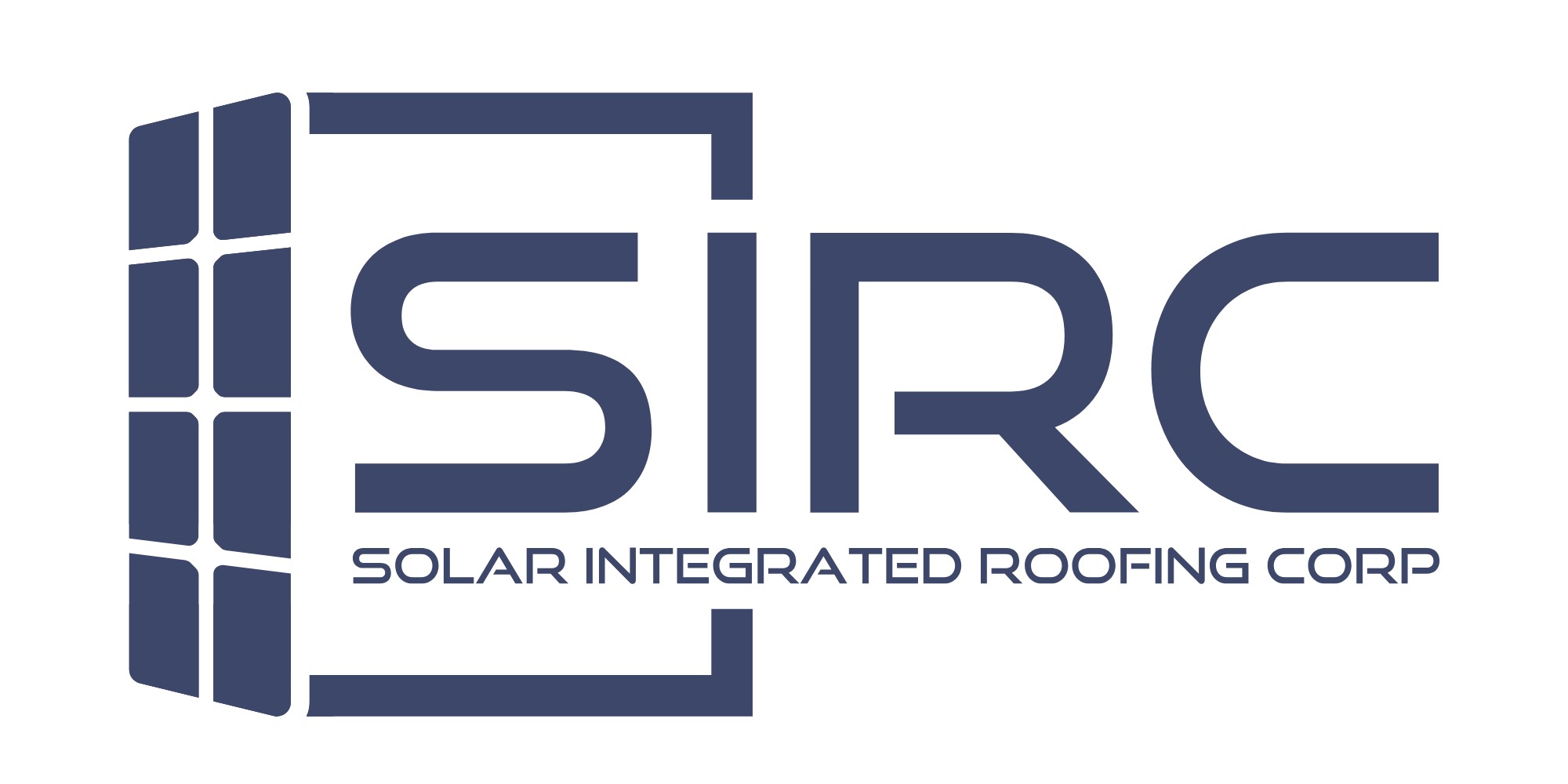 Solar Integrated Roofing Corp. (SIRC) - Solutions for Green Energy