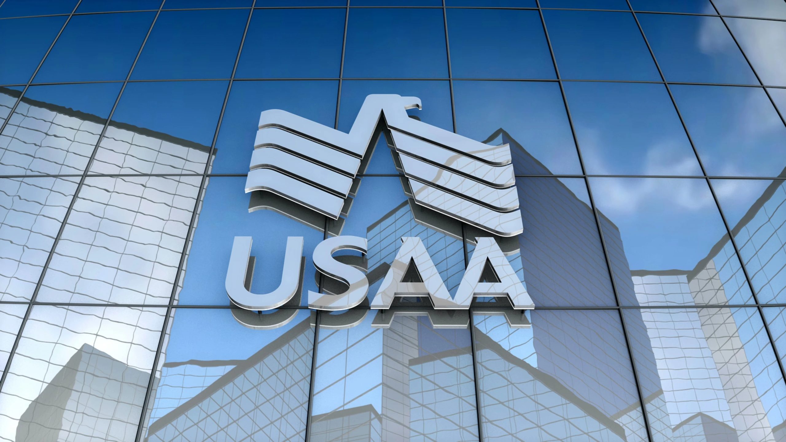 USAA Settles Life Insurance Policy Overcharge Class Action