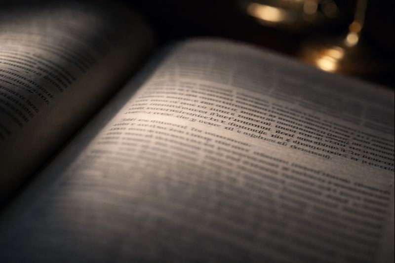 Why Legal Precision Matters: Distinguishing Trafficking From Prostitution Law Why Legal Precision Matters: Distinguishing Trafficking From Prostitution Law